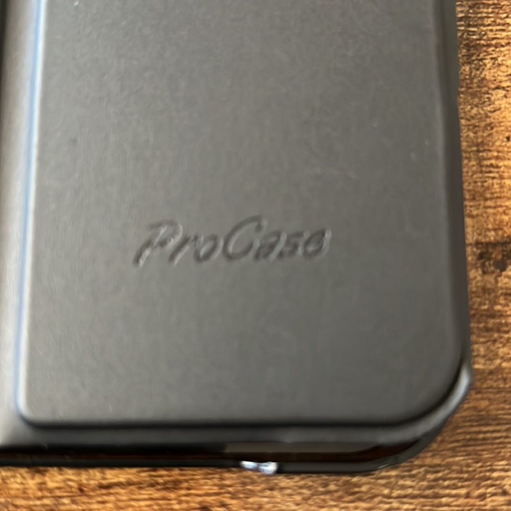 Procase IPad Pro 12.9 - Picture 3 of 3